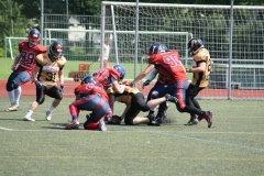 Giessen-Golden-Dragons-Pirmasens-Praetorians-American-Football-143
