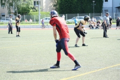 Giessen-Golden-Dragons-Pirmasens-Praetorians-American-Football-144