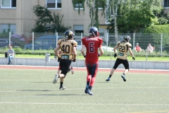 Giessen-Golden-Dragons-Pirmasens-Praetorians-American-Football-145