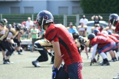 Giessen-Golden-Dragons-Pirmasens-Praetorians-American-Football-146