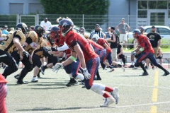Giessen-Golden-Dragons-Pirmasens-Praetorians-American-Football-147