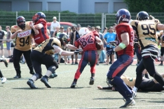 Giessen-Golden-Dragons-Pirmasens-Praetorians-American-Football-149
