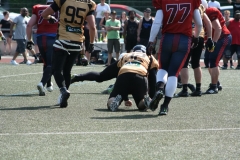 Giessen-Golden-Dragons-Pirmasens-Praetorians-American-Football-150