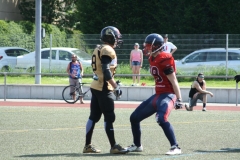 Giessen-Golden-Dragons-Pirmasens-Praetorians-American-Football-151