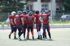 Giessen-Golden-Dragons-Pirmasens-Praetorians-American-Football-152