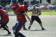 Giessen-Golden-Dragons-Pirmasens-Praetorians-American-Football-154