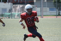 Giessen-Golden-Dragons-Pirmasens-Praetorians-American-Football-155
