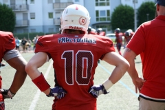 Giessen-Golden-Dragons-Pirmasens-Praetorians-American-Football-156