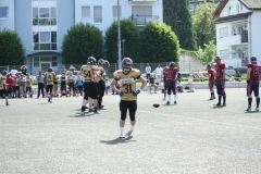 Giessen-Golden-Dragons-Pirmasens-Praetorians-American-Football-157