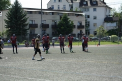 Giessen-Golden-Dragons-Pirmasens-Praetorians-American-Football-159