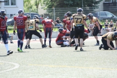 Giessen-Golden-Dragons-Pirmasens-Praetorians-American-Football-160