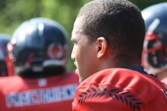 Giessen-Golden-Dragons-Pirmasens-Praetorians-American-Football-161