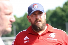 Giessen-Golden-Dragons-Pirmasens-Praetorians-American-Football-162