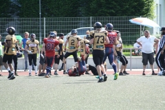 Giessen-Golden-Dragons-Pirmasens-Praetorians-American-Football-163