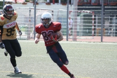 Giessen-Golden-Dragons-Pirmasens-Praetorians-American-Football-164