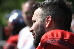 Giessen-Golden-Dragons-Pirmasens-Praetorians-American-Football-165