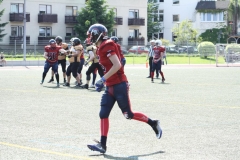 Giessen-Golden-Dragons-Pirmasens-Praetorians-American-Football-166