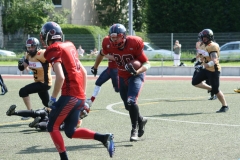 Giessen-Golden-Dragons-Pirmasens-Praetorians-American-Football-167