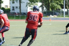 Giessen-Golden-Dragons-Pirmasens-Praetorians-American-Football-168
