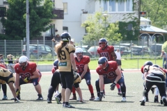Giessen-Golden-Dragons-Pirmasens-Praetorians-American-Football-169