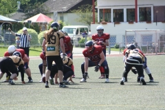 Giessen-Golden-Dragons-Pirmasens-Praetorians-American-Football-170