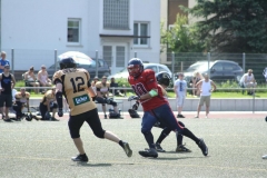 Giessen-Golden-Dragons-Pirmasens-Praetorians-American-Football-172