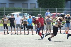 Giessen-Golden-Dragons-Pirmasens-Praetorians-American-Football-175