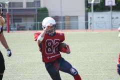 Giessen-Golden-Dragons-Pirmasens-Praetorians-American-Football-176