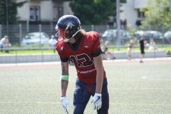 Giessen-Golden-Dragons-Pirmasens-Praetorians-American-Football-177
