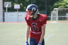 Giessen-Golden-Dragons-Pirmasens-Praetorians-American-Football-178