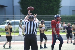 Giessen-Golden-Dragons-Pirmasens-Praetorians-American-Football-180