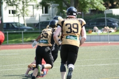 Giessen-Golden-Dragons-Pirmasens-Praetorians-American-Football-181
