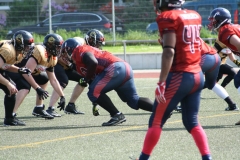 Giessen-Golden-Dragons-Pirmasens-Praetorians-American-Football-182
