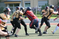 Giessen-Golden-Dragons-Pirmasens-Praetorians-American-Football-183