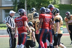 Giessen-Golden-Dragons-Pirmasens-Praetorians-American-Football-184