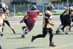 Giessen-Golden-Dragons-Pirmasens-Praetorians-American-Football-186