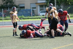 Giessen-Golden-Dragons-Pirmasens-Praetorians-American-Football-187