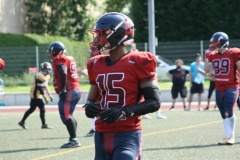 Giessen-Golden-Dragons-Pirmasens-Praetorians-American-Football-188