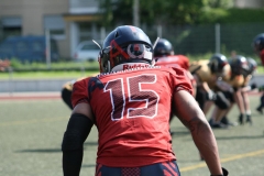 Giessen-Golden-Dragons-Pirmasens-Praetorians-American-Football-189