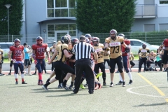 Giessen-Golden-Dragons-Pirmasens-Praetorians-American-Football-190