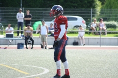 Giessen-Golden-Dragons-Pirmasens-Praetorians-American-Football-191