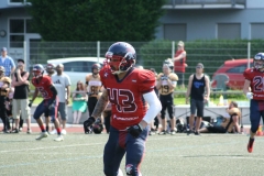 Giessen-Golden-Dragons-Pirmasens-Praetorians-American-Football-192