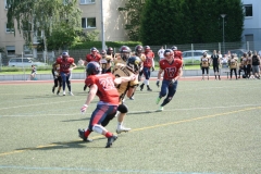 Giessen-Golden-Dragons-Pirmasens-Praetorians-American-Football-193