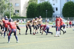 Giessen-Golden-Dragons-Pirmasens-Praetorians-American-Football-194