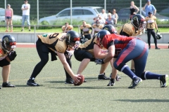 Giessen-Golden-Dragons-Pirmasens-Praetorians-American-Football-195