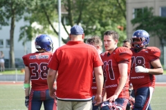 Giessen-Golden-Dragons-Pirmasens-Praetorians-American-Football-196