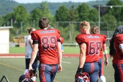 Giessen-Golden-Dragons-Pirmasens-Praetorians-American-Football-197