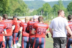 Giessen-Golden-Dragons-Pirmasens-Praetorians-American-Football-198