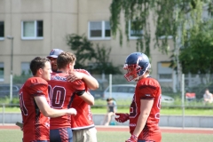 Giessen-Golden-Dragons-Pirmasens-Praetorians-American-Football-199