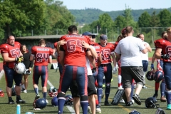 Giessen-Golden-Dragons-Pirmasens-Praetorians-American-Football-200